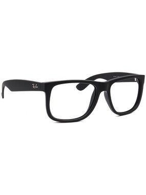 Ray-Ban RB 4165 Justin 601/8G Eyewear